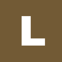 Lesliediums