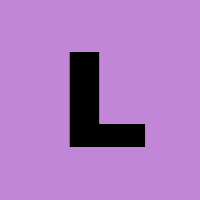 Lesliefup