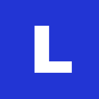 Leslielep