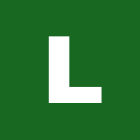 LeslieNub