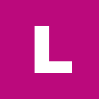 Lesoratex App