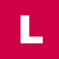 LessieHiece
