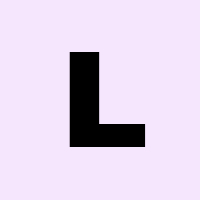 Lester