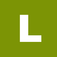 Lestercusly