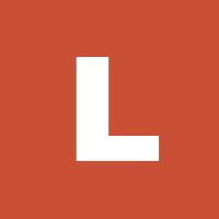 LesterTromo