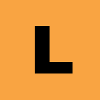 L'Estrange