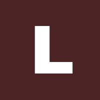 leth-kold-3.federatedjournals.Com