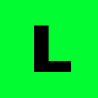 LETNAN 189