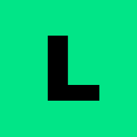 letshabitat.es