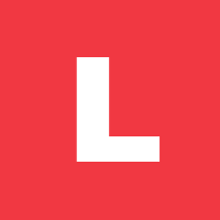 letsievc.Com