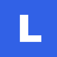 letsstartjob.com