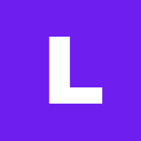 Lettie