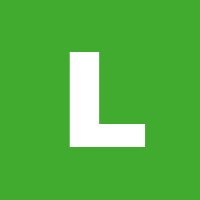 Levi