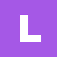 Lewis