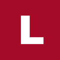 LewisDit