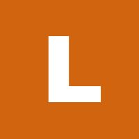 LewisDus