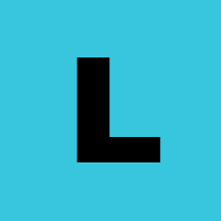 LewisGog