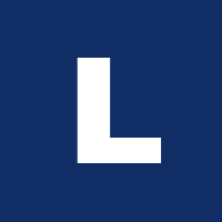 Lewisnip