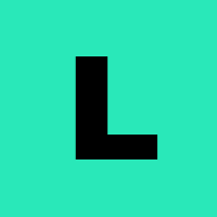 LewisNor