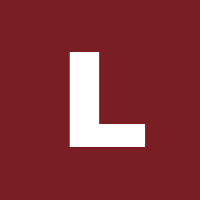 LewisToivy