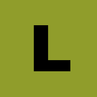LexiKros