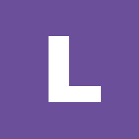 Lexioreich
