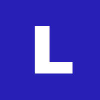 Lexiron Platform
