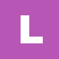 Lexoro Byte