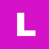 لغة عربية