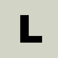 lia64.org