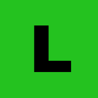 liatogel login