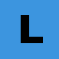 Libetrio
