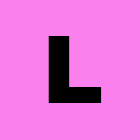 libochen.cn
