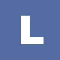 lịch Cúp Điện