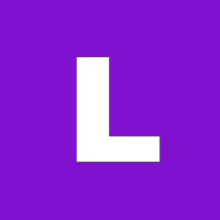 lick vagina