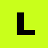 Licremationcosts.Com