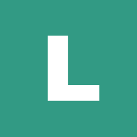 Lideritv.ge