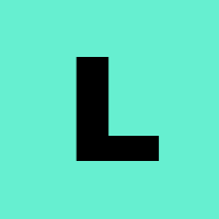 liebiwelle.com