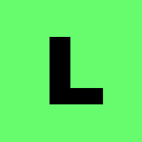 Lifedispatcher.Info