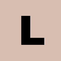 lifestyle.egcitizen.com