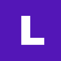 lifting equipment