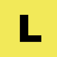 ligacor