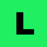light refresh