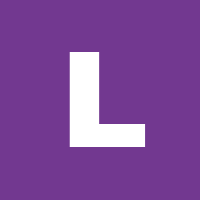 Lightner