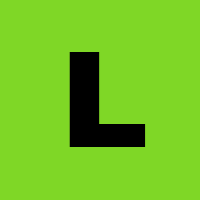 lightroom 2025 full crack