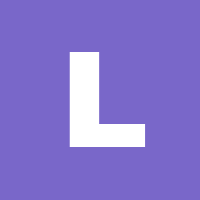 like us