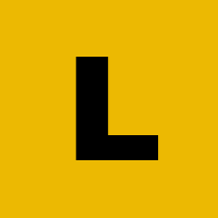 Liliana