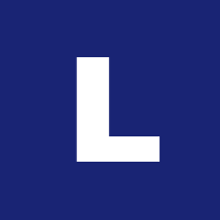 Lillian