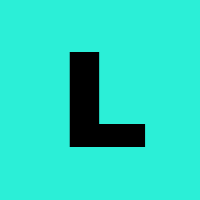 lim10.net