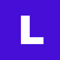 Lima